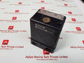 Landis & gyr lae10 burner controller serie 02