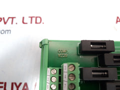 Ul ul08aipr-d25 module