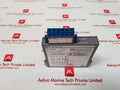 Mtl4755ac shunt-diode safety barrier