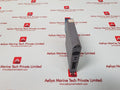Mtl4755ac shunt-diode safety barrier