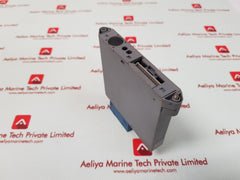 Mtl4755ac shunt-diode safety barrier