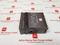 Honeywell udc1500 micro-pro universal digital contoller dc150171121300