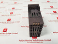 Honeywell udc1500 micro-pro universal digital contoller dc150171121300