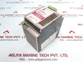 Traco tsp 360-124 industrial power supply