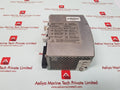 Sola sdn 5-24-100 power supply 115/230vac 2.6/1.4a 50-60hz
