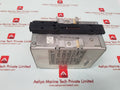 Sola sdn 5-24-100 power supply 115/230vac 2.6/1.4a 50-60hz