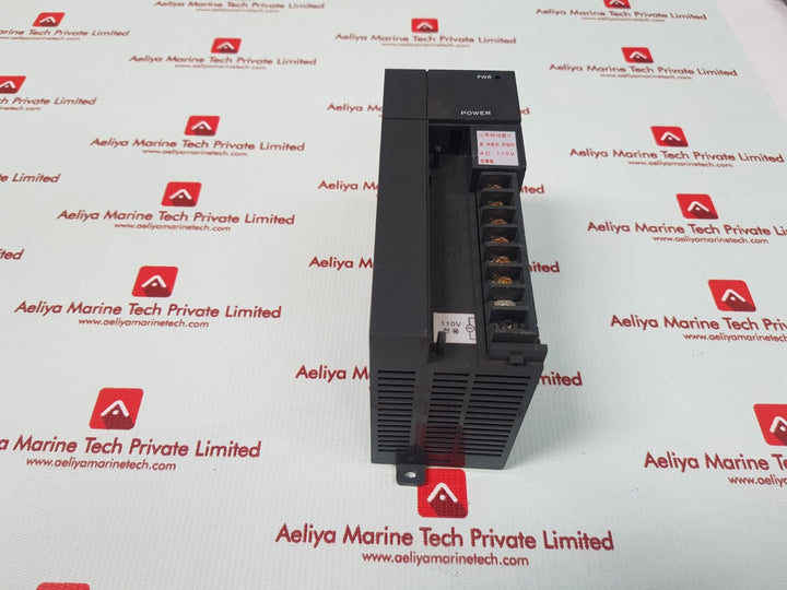 Lg master-k k3s-110h power supply module