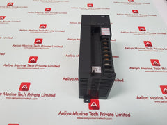 Lg master-k k3s-110h power supply module