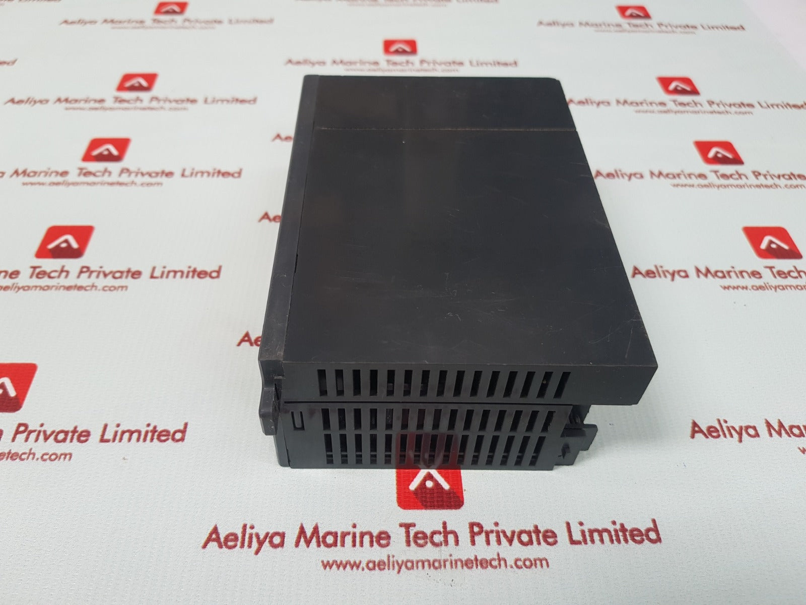 Lg master-k k3s-110h power supply module