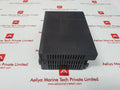 Lg master-k k3s-110h power supply module