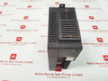 Lg master-k k3s-110h power supply module