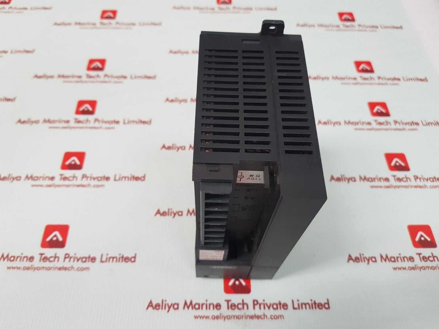 Lg master-k k3s-110h power supply module