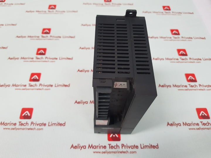 Lg master-k k3s-110h power supply module