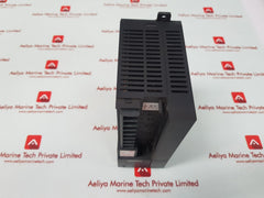 Lg master-k k3s-110h power supply module