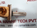 Danfoss 032u1251 solenoid valve ev220b