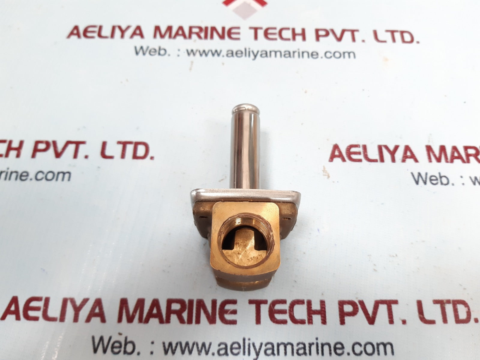 Danfoss 032u1251 solenoid valve ev220b