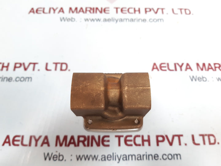Danfoss 032u1251 solenoid valve ev220b