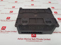 Lg master-k80s programmable logic controller