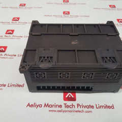Lg master-k80s programmable logic controller