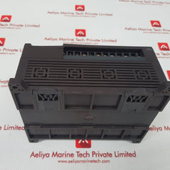 Lg master-k80s programmable logic controller