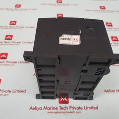 Lg master-k80s programmable logic controller