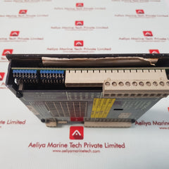 Selco m1000-24-31c alarm monitor