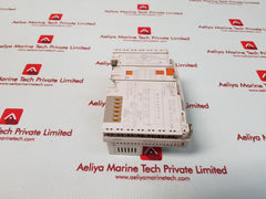 Wago 750-841 ethernet module 