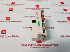 Wago 750-841 ethernet module 