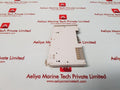 Wago 750-626 power supply filter