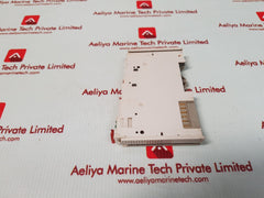 Wago 750-504 4 channel digital output module