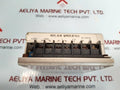 ap 24-4 switch mode power supply 
