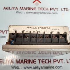 ap 24-4 switch mode power supply 