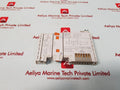 Wago 750-455 4 channel analog input module
