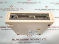 Siemens simatic s5 c79451-a3449-a11 prommer 