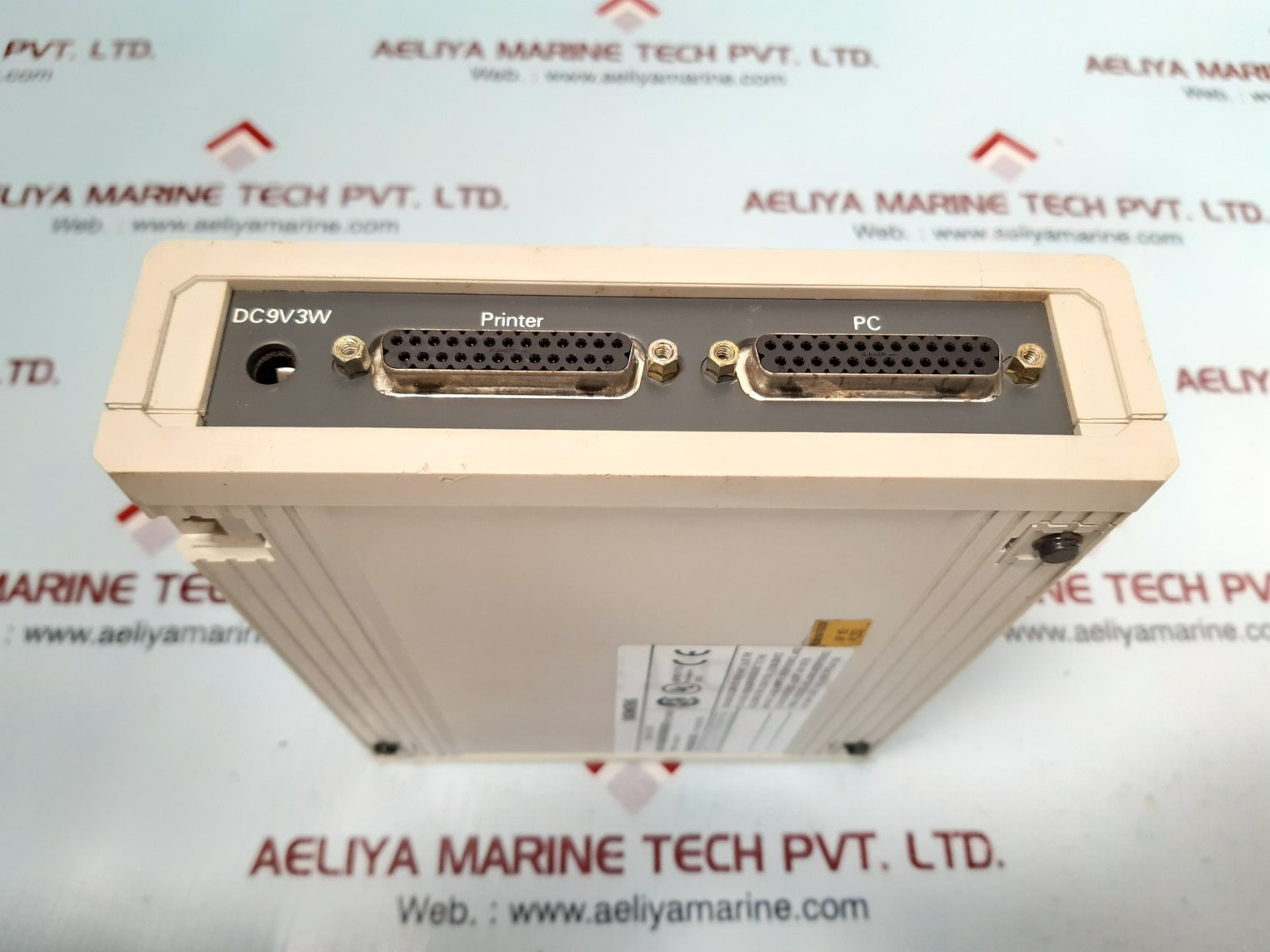 Siemens simatic s5 c79451-a3449-a11 prommer 