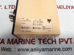 Carlo gavazzi se 110 220 infrared photo relay 220v 50/60hz 