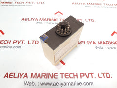 Carlo gavazzi se 110 220 infrared photo relay 220v 50/60hz 