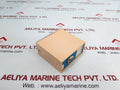 Elteco ft 255 u24 time relay