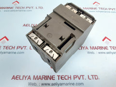 Siemens simatic s7 6es7 314-1ae04-0ab0 module 