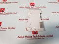 Wago 750-517 2 channel relay output module