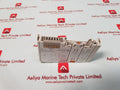 Wago 750-461 2 channel analog input module