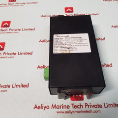 San Telequip Sc09Fen S Sc 230 I Ethernet To Fiber Media Converter