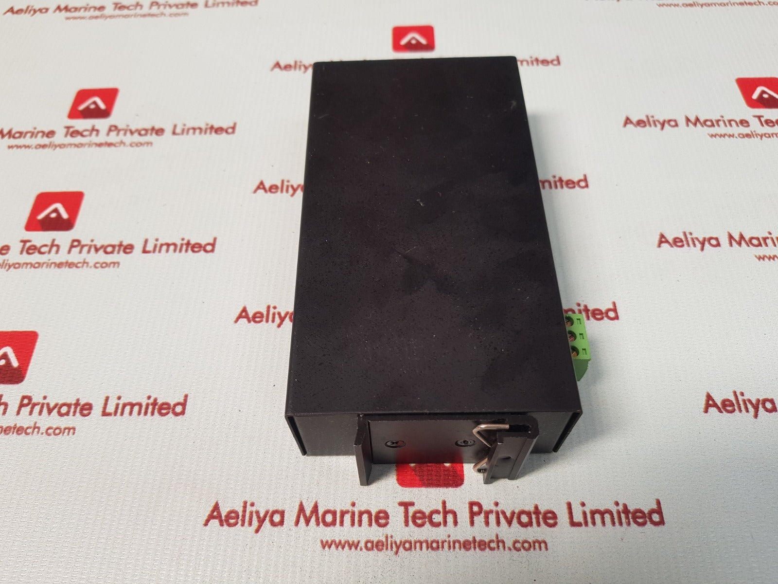 San Telequip Sc09Fen S Sc 230 I Ethernet To Fiber Media Converter ...