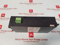 San Telequip Sc09Fen S Sc 230 I Ethernet To Fiber Media Converter