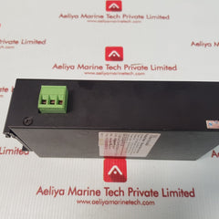 San Telequip Sc09Fen S Sc 230 I Ethernet To Fiber Media Converter