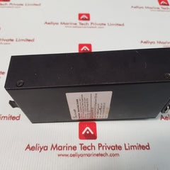 San Telequip Sc09Fen S Sc 230 I Ethernet To Fiber Media Converter