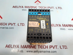 Turck ms1-22ex0-r switching-amplifier