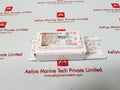fx-3211 ac 200v