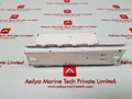 fx-3211 ac 200v