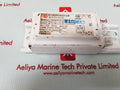 fx-3211 ac 200v